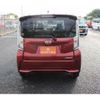 daihatsu move 2017 -DAIHATSU--Move DBA-LA150S--LA150S-0134442---DAIHATSU--Move DBA-LA150S--LA150S-0134442- image 8