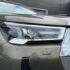 toyota hilux 2024 CFJ1632112 image 16