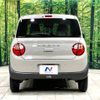 suzuki alto-lapin 2022 -SUZUKI--Alto Lapin 5BA-HE33S--HE33S-400549---SUZUKI--Alto Lapin 5BA-HE33S--HE33S-400549- image 16