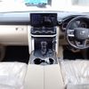 toyota land-cruiser 2021 CFJ1749214 image 29