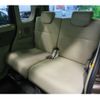 daihatsu tanto 2015 -DAIHATSU--Tanto DBA-LA600S--LA600S-0350536---DAIHATSU--Tanto DBA-LA600S--LA600S-0350536- image 24