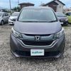 honda freed 2017 CFJ1561180 image 8