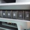 suzuki hustler 2018 -SUZUKI--Hustler DAA-MR41S--MR41S-289515---SUZUKI--Hustler DAA-MR41S--MR41S-289515- image 17