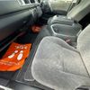 toyota hiace-wagon 2023 CFJ1791210 image 19