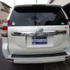toyota land-cruiser-prado 2016 -TOYOTA--Land Cruiser Prado TRJ150W--0063544---TOYOTA--Land Cruiser Prado TRJ150W--0063544- image 27