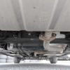 mazda cx-3 2015 CFJ1306880 image 19