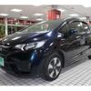 honda fit 2016 quick_quick_DAA-GP5_GP5-3310232 image 3