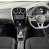 nissan note 2019 -NISSAN--Note DAA-HE12--HE12-204077---NISSAN--Note DAA-HE12--HE12-204077- image 16