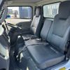 isuzu elf-truck 2013 GOO_NET_EXCHANGE_0602502A30250513W007 image 38