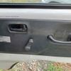 nissan clipper-truck 2017 -NISSAN--Clipper Truck DR16T--255218---NISSAN--Clipper Truck DR16T--255218- image 6