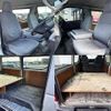 toyota hiace-van 2008 CFJ1483250 image 8