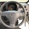 daihatsu hijet-van 2017 -DAIHATSU 【大阪 480ﾒ9347】--Hijet Van HBD-S331V--S331V-0182488---DAIHATSU 【大阪 480ﾒ9347】--Hijet Van HBD-S331V--S331V-0182488- image 6