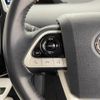 toyota prius 2016 -TOYOTA--Prius DAA-ZVW51--ZVW51-8027542---TOYOTA--Prius DAA-ZVW51--ZVW51-8027542- image 5