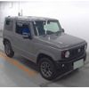 suzuki jimny 2018 quick_quick_3BA-JB64W_LB64W-108703 image 4