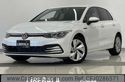 volkswagen golf 2021 -VOLKSWAGEN--VW Golf 3AA-CDDFY--WVWZZZCDZMW366974---VOLKSWAGEN--VW Golf 3AA-CDDFY--WVWZZZCDZMW366974-