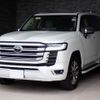toyota land-cruiser-wagon 2022 CFJ1731303 image 1