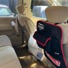 nissan elgrand 2005 CFJ1670111 image 15