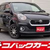 toyota passo 2016 CFJ1731971 image 1