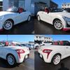 daihatsu copen 2016 quick_quick_DBA-LA400K_LA400K-0018723 image 2