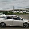 toyota prius-phv 2017 CFJ1833117 image 6