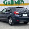subaru impreza-wagon 2015 -SUBARU--Impreza Wagon DBA-GP3--GP3-018357---SUBARU--Impreza Wagon DBA-GP3--GP3-018357- image 15