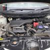 nissan x-trail 2014 CFJ1562977 image 18