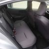 toyota prius 2023 CFJ1855653 image 11
