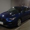 subaru impreza 2023 CFJ1813909 image 1