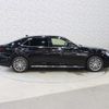 toyota crown-majesta 2014 -TOYOTA--Crown Majesta DAA-GWS214--GWS214-6005756---TOYOTA--Crown Majesta DAA-GWS214--GWS214-6005756- image 13