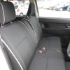 daihatsu move-conte 2015 -DAIHATSU--Move Conte DBA-L575S--L575S-0226516---DAIHATSU--Move Conte DBA-L575S--L575S-0226516- image 11