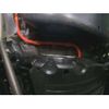 toyota toyota-others 2022 -TOYOTA 【名古屋 307ﾂ1813】--Croen CrossOver 6AA-AZSH35--AZSH35-4001023---TOYOTA 【名古屋 307ﾂ1813】--Croen CrossOver 6AA-AZSH35--AZSH35-4001023- image 6