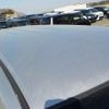honda stepwagon 2010 -HONDA--Stepwgn DBA-RK5--RK5-1027969---HONDA--Stepwgn DBA-RK5--RK5-1027969- image 5