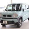suzuki hustler 2024 quick_quick_5AA-MR92S_MR92S-405762 image 1