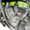 toyota corolla-cross 2023 -TOYOTA--Corolla Cross 3BA-ZSG10--ZSG10-1021382---TOYOTA--Corolla Cross 3BA-ZSG10--ZSG10-1021382- image 8
