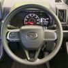 daihatsu taft 2022 CFJ1531235 image 11