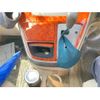 toyota alphard 2004 CFJ1577043 image 13