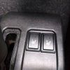 suzuki jimny 2020 CFJ1558128 image 22