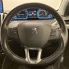 peugeot 2008 2017 -PEUGEOT--Peugeot 2008 ABA-A94HN01--VF3CUHNZTHY051616---PEUGEOT--Peugeot 2008 ABA-A94HN01--VF3CUHNZTHY051616- image 20