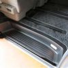 nissan elgrand 2002 -NISSAN--Elgrand E51--E51-015309---NISSAN--Elgrand E51--E51-015309- image 13