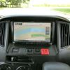 toyota townace-van 2019 -TOYOTA--Townace Van DBF-S412M--S412M-0028589---TOYOTA--Townace Van DBF-S412M--S412M-0028589- image 31