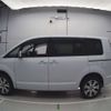 mitsubishi delica-d5 2022 -MITSUBISHI--Delica D5 CV1W-4013987---MITSUBISHI--Delica D5 CV1W-4013987- image 5