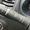 nissan skyline-crossover 2009 83 image 14
