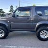 suzuki jimny-sierra 2013 -SUZUKI 【土浦 530ﾃ2343】--Jimny Sierra ABA-JB43W--JB43W-561586---SUZUKI 【土浦 530ﾃ2343】--Jimny Sierra ABA-JB43W--JB43W-561586- image 20