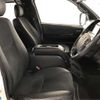 toyota hiace-van 2020 -TOYOTA 【札幌 130ｻ4423】--Hiace Van 3BF-TRH216K--TRH216-8011356---TOYOTA 【札幌 130ｻ4423】--Hiace Van 3BF-TRH216K--TRH216-8011356- image 18