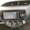 toyota vitz undefined -TOYOTA 【名古屋 508ハ6911】--Vitz KSP130-2216009---TOYOTA 【名古屋 508ハ6911】--Vitz KSP130-2216009- image 7