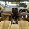 toyota land-cruiser-prado 2017 quick_quick_CBA-TRJ150W_TRJ150-0074772 image 2
