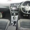 volkswagen golf 2014 -VOLKSWAGEN--VW Golf AUCPT-WVWZZZAUZEW091401---VOLKSWAGEN--VW Golf AUCPT-WVWZZZAUZEW091401- image 4