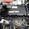 isuzu elf-truck 2020 GOO_NET_EXCHANGE_0706820A30250616W001 image 26