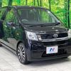 daihatsu move 2014 quick_quick_LA100S_LA100S-1081876 image 17