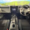 toyota fj-cruiser 2014 -TOYOTA--FJ Curiser CBA-GSJ15W--GSJ15-0129148---TOYOTA--FJ Curiser CBA-GSJ15W--GSJ15-0129148- image 3